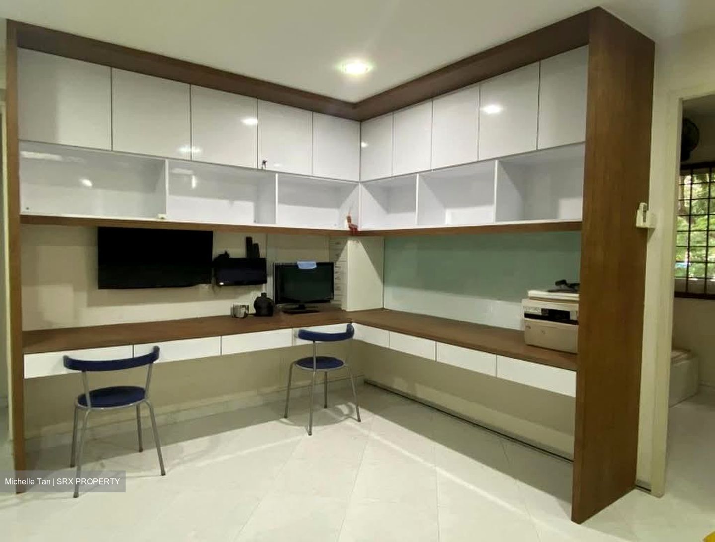 Blk 902 Jurong West Street 91 (Jurong West), HDB 5 Rooms #602062551